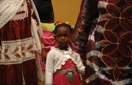 baby_shower_littlegirl2