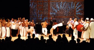 Heritage finale concert 2008