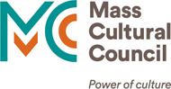 Mass Cultural Council logo